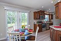Silver Springs / 5079A Kitchen 55710