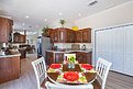 Silver Springs / 5079A Kitchen 55711