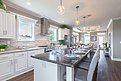 Silver Springs / 5077A Kitchen 55665