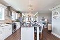 Silver Springs / 5077A Kitchen 55666