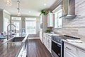 Silver Springs / 5077A Kitchen 55668