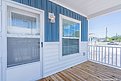 Palm Bay / 2622C (With Porch) Exterior 86229