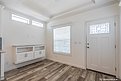 Palm Bay / 2622C (With Porch) Interior 86214