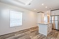Palm Bay / 2622C (With Porch) Interior 86215
