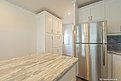 Palm Bay / 2622C (With Porch) Kitchen 86219