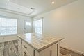 Palm Bay / 2622C (With Porch) Kitchen 86220