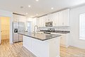 Silver Springs / 5071A Kitchen 86247