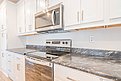 Silver Springs / 5071A Kitchen 86248