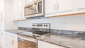Silver Springs / 5071A Kitchen 86248