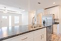 Silver Springs / 5071A Kitchen 86249