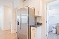 Silver Springs / 5071A Kitchen 86250