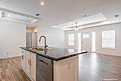 Silver Springs / 5071A Kitchen 86251