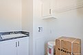 Silver Springs / 5071A Kitchen 86262