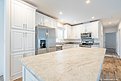 Silver Springs / LE 4867 Kitchen 86191