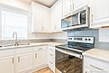 Silver Springs / LE 4867 Kitchen 86192