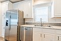 Silver Springs / LE 4867 Kitchen 86193