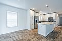Silver Springs / LE 4867 Kitchen 86195