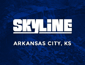 Skyline Homes - Arkansas City, KS