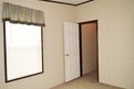 Prairie Dune / 8831 Bedroom 18480