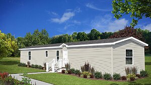 Prairie Dune / 8785E Exterior 116757