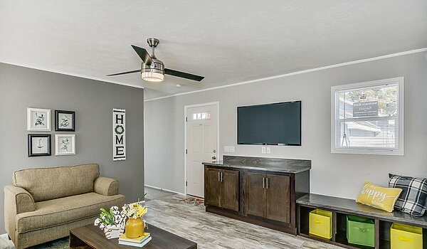 Prairie Dune / 8785E Interior 116750