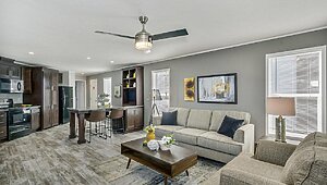 Prairie Dune / 8785E Interior 116749