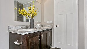 Prairie Dune / 8785E Bathroom 116754