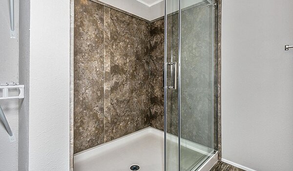 Prairie Dune / 8785E Bathroom 116755