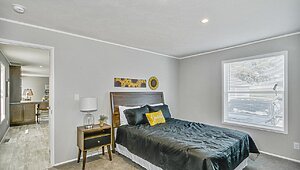 Prairie Dune / 8785E Bedroom 116753