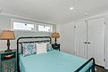 Contemporary Cabin / A700 Bedroom 46920