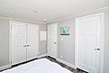 Contemporary Cabin / A701 Bedroom 46904