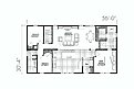 Family of Homes / 5100 Layout 48053