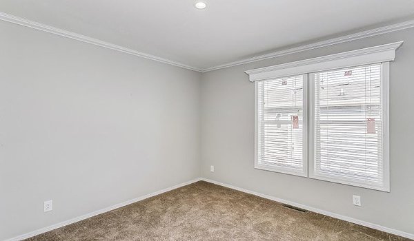 Family of Homes / 5101 Bedroom 59418
