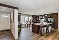 Family of Homes / 5101 Kitchen 59407