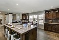 Family of Homes / 5101 Kitchen 59408