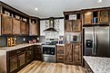 Family of Homes / 5101 Kitchen 59409