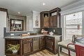 Family of Homes / 5101 Kitchen 59410