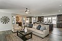 Family of Homes / 5101 Interior 59412