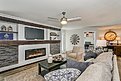 Family of Homes / 5101 Interior 59413