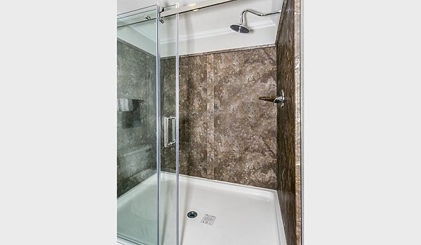 Family of Homes / 5101 Bathroom 59420