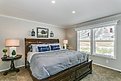 Family of Homes / 5101 Bedroom 59415