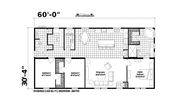 Skyliner / 6310B Layout 70993