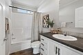 Genesis / 9302 Bathroom 116632