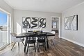 Genesis / 9302 Kitchen 116628