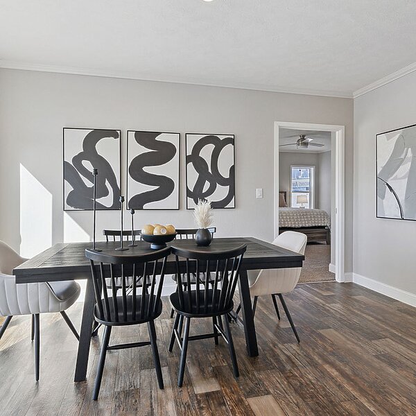Genesis / 9302 Kitchen 116628