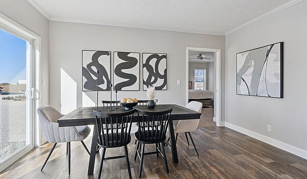Genesis / 9302 Kitchen 116628