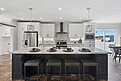 Genesis / 9302 Kitchen 116624
