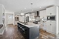 Genesis / 9302 Kitchen 116625