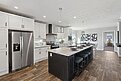Genesis / 9302 Kitchen 116626