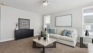 Genesis / 9302 Interior 116622